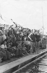 NATATION EN ORANIE  (7)